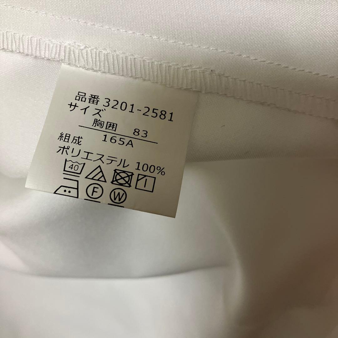 女の子　卒服　waltz by BEAMS DESIGN 165A