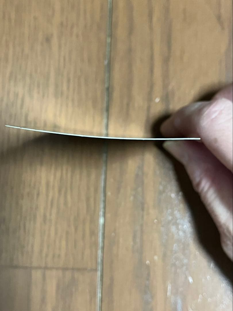 遊戯王 ホーリーナイトドラゴン 初期 シークレット DM2