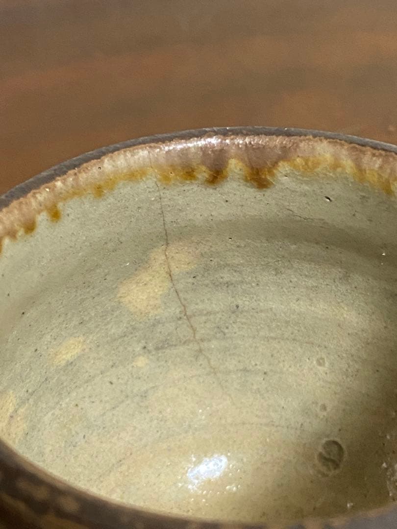 最終値下金城次郎　セット　壺屋焼　人間国宝　マグカップ　湯呑訳あり　コップ　沖縄