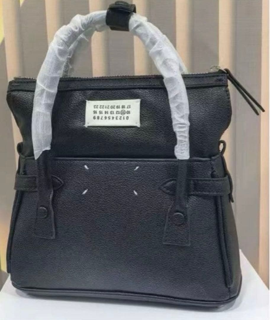 メゾン マルジェラ Maison Margiela ショルダーバッグ