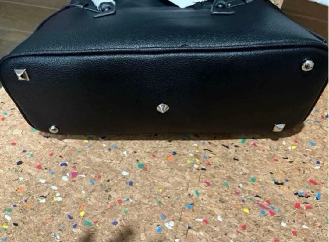 メゾン マルジェラ Maison Margiela ショルダーバッグ