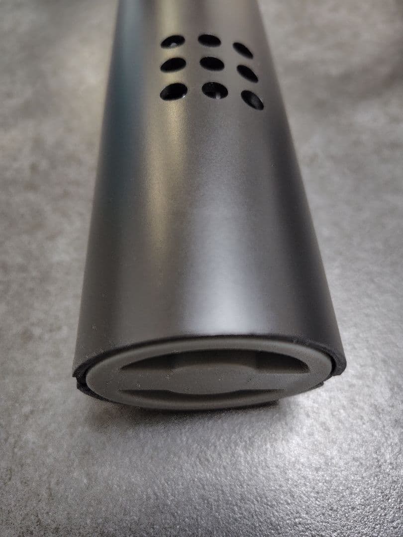 低温調理器　ボニーク　2.0　ブラック　BONIQ　BNQ-10