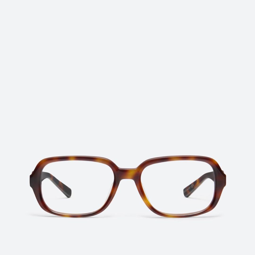 えみりさん専用　gentle monster×メゾンマルジェラ