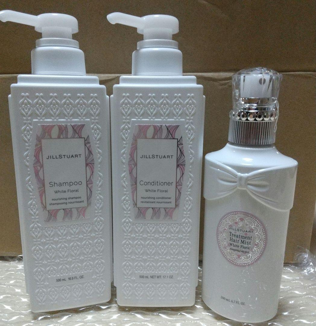 めーちゃん様❣️専用出品です✨️