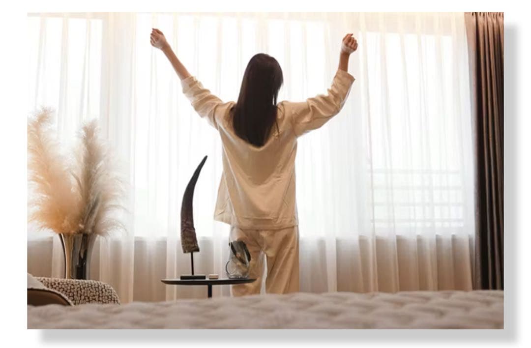 【新品】【定価70%OFF】 空気循環マットレス テコリア シングル