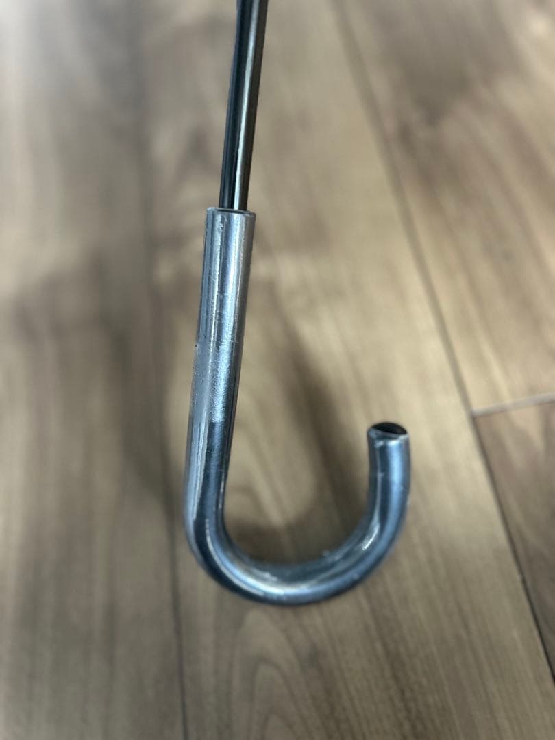 完売!折畳傘ボリス雑貨店ヒグチユウコ雨晴兼用CIRCUSメインビジュアル槙田商店