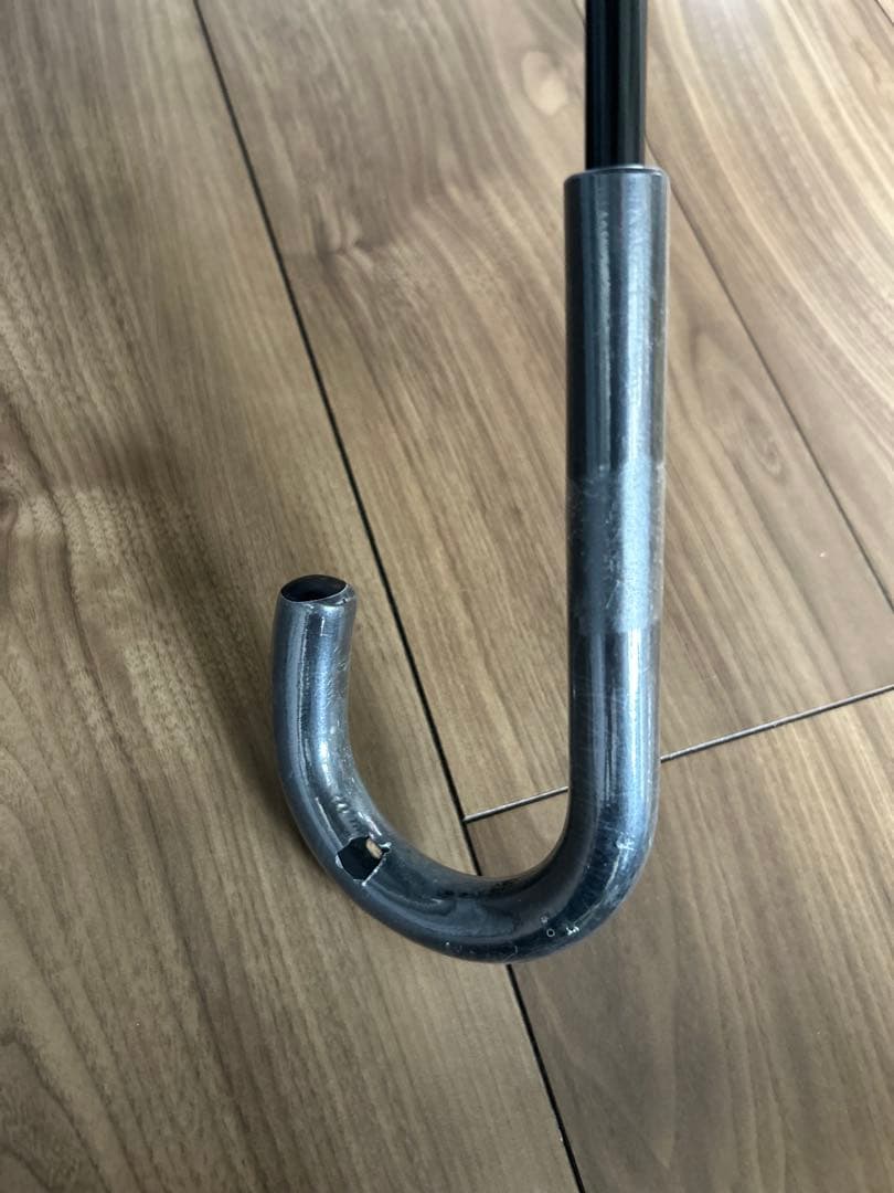 完売!折畳傘ボリス雑貨店ヒグチユウコ雨晴兼用CIRCUSメインビジュアル槙田商店