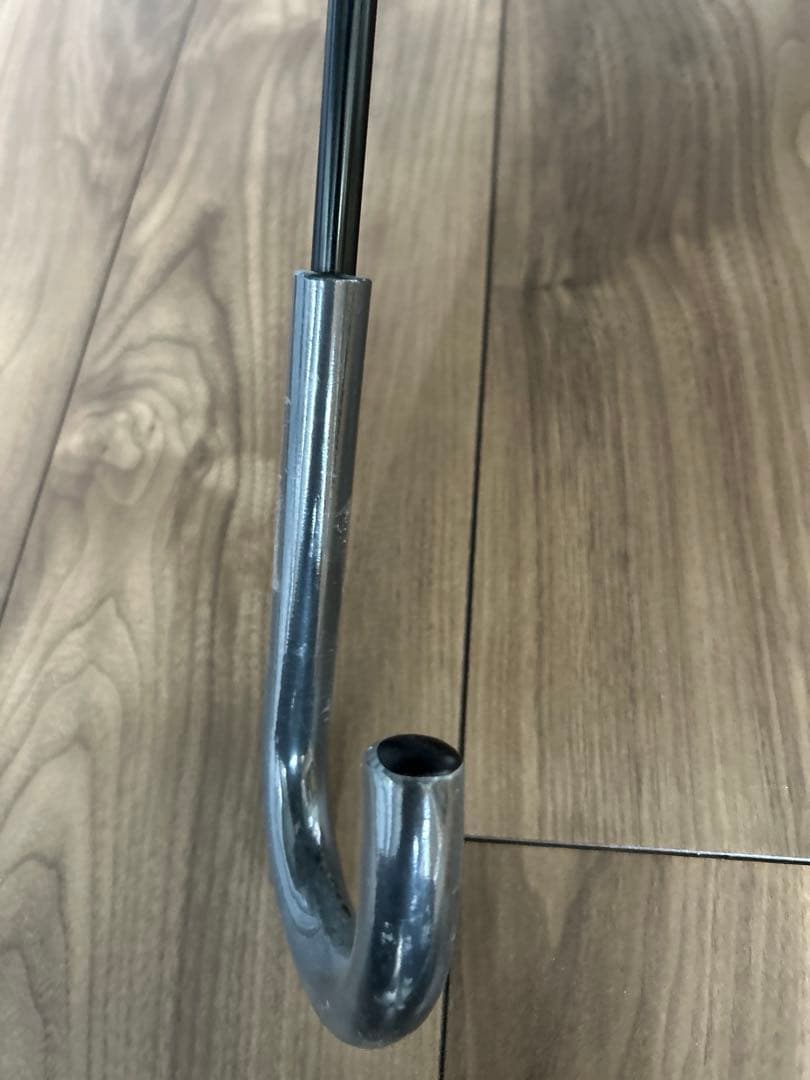 完売!折畳傘ボリス雑貨店ヒグチユウコ雨晴兼用CIRCUSメインビジュアル槙田商店