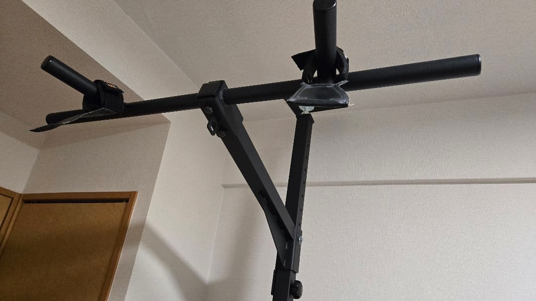 [値下げ中]kensui kaku model2　説明書PDF化