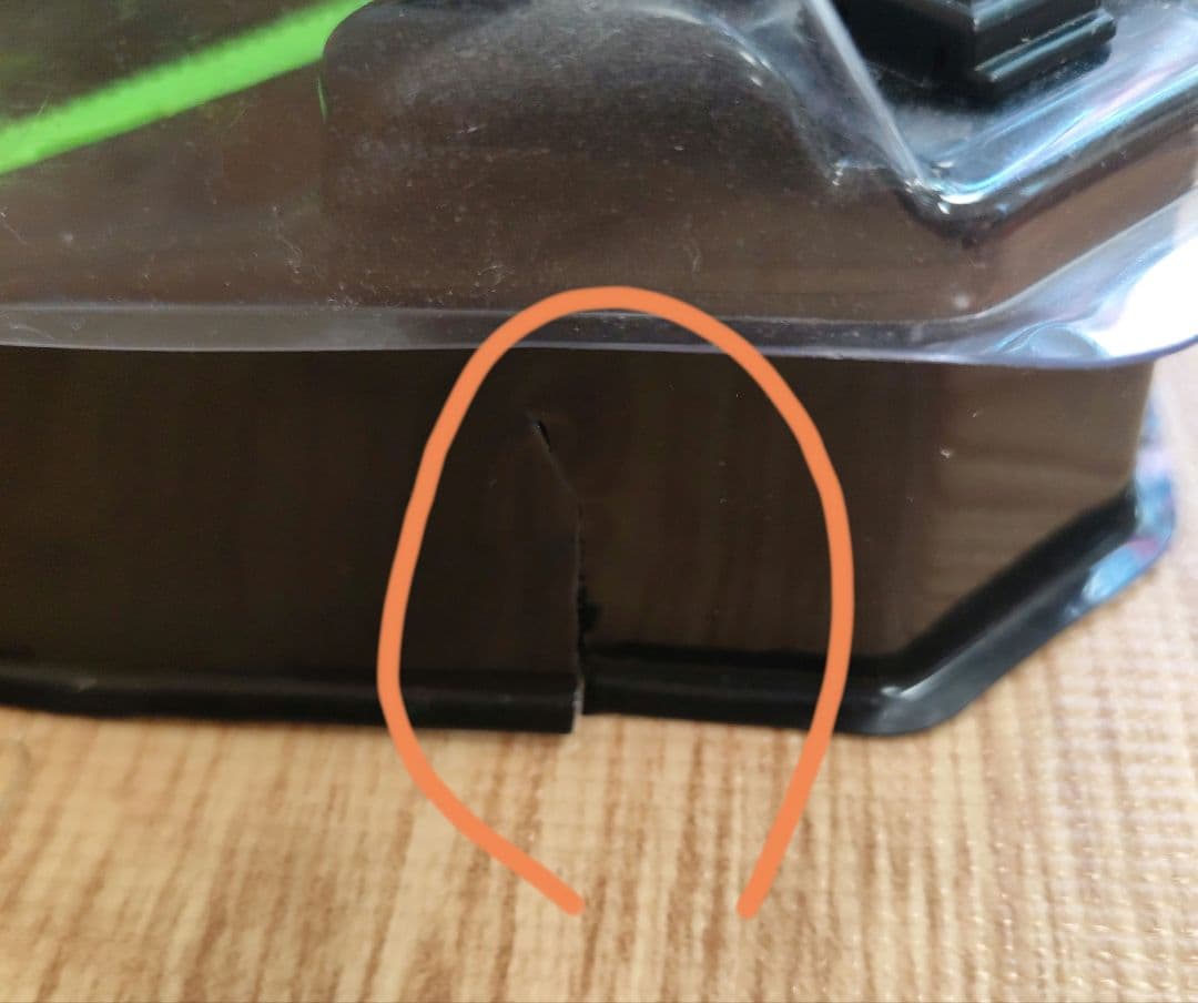 ベイブレードバースト スタジアム ベイブレード20個✨ランチャー9個付き セット