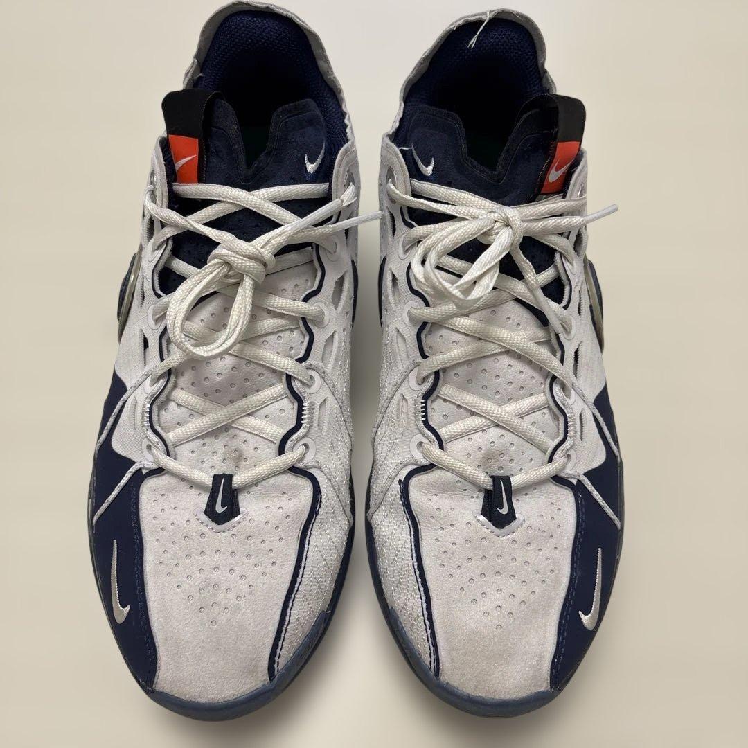 シューズ(男性用) NIKE GT CUT 3 ASW EP 27cm