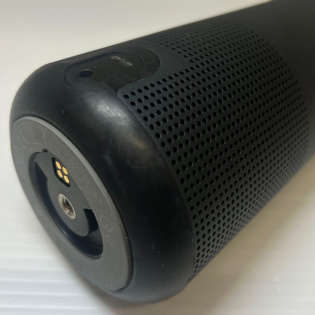 BOSE SOUNDBLINK REVOLVE ブラック