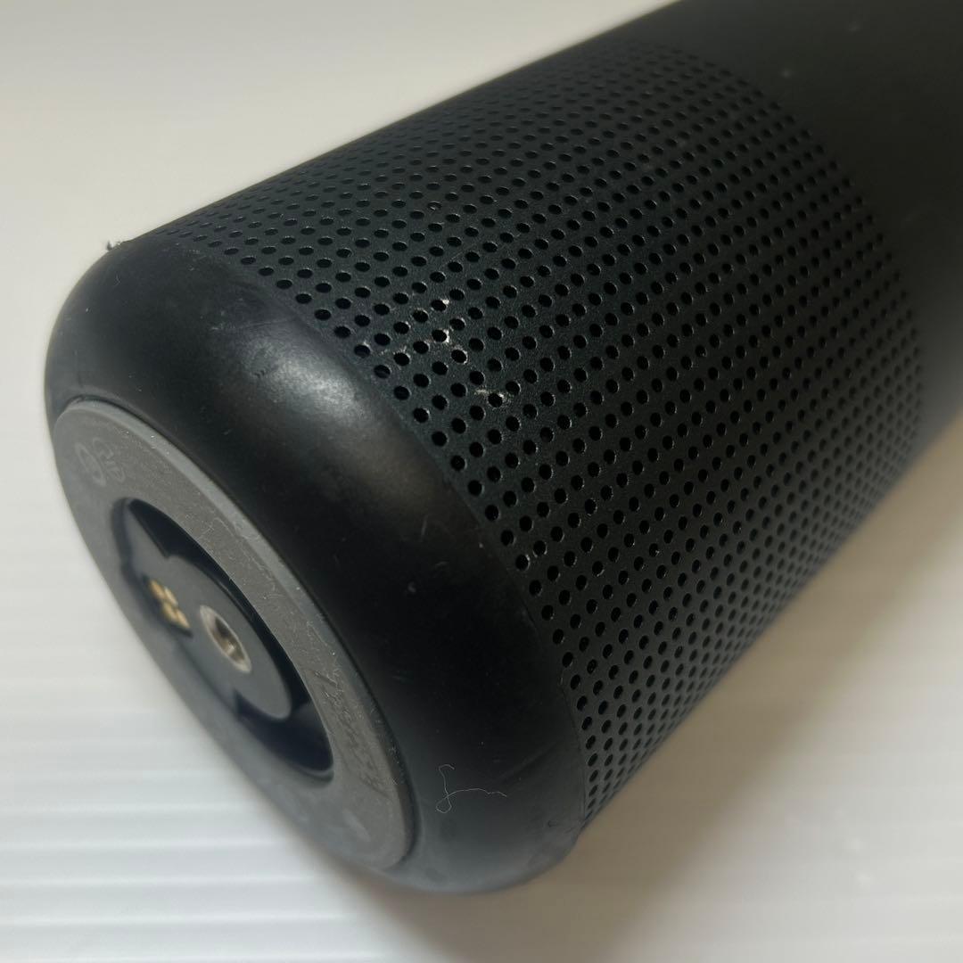 BOSE SOUNDBLINK REVOLVE ブラック