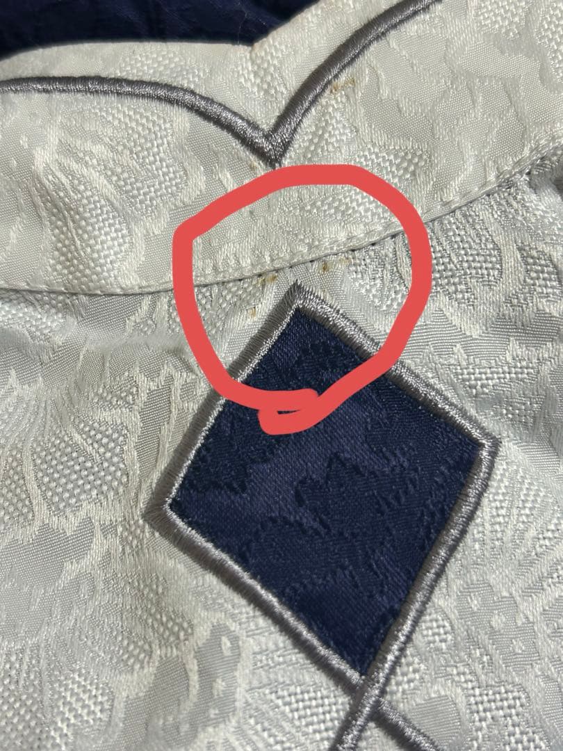 原神　雲菫フルセット