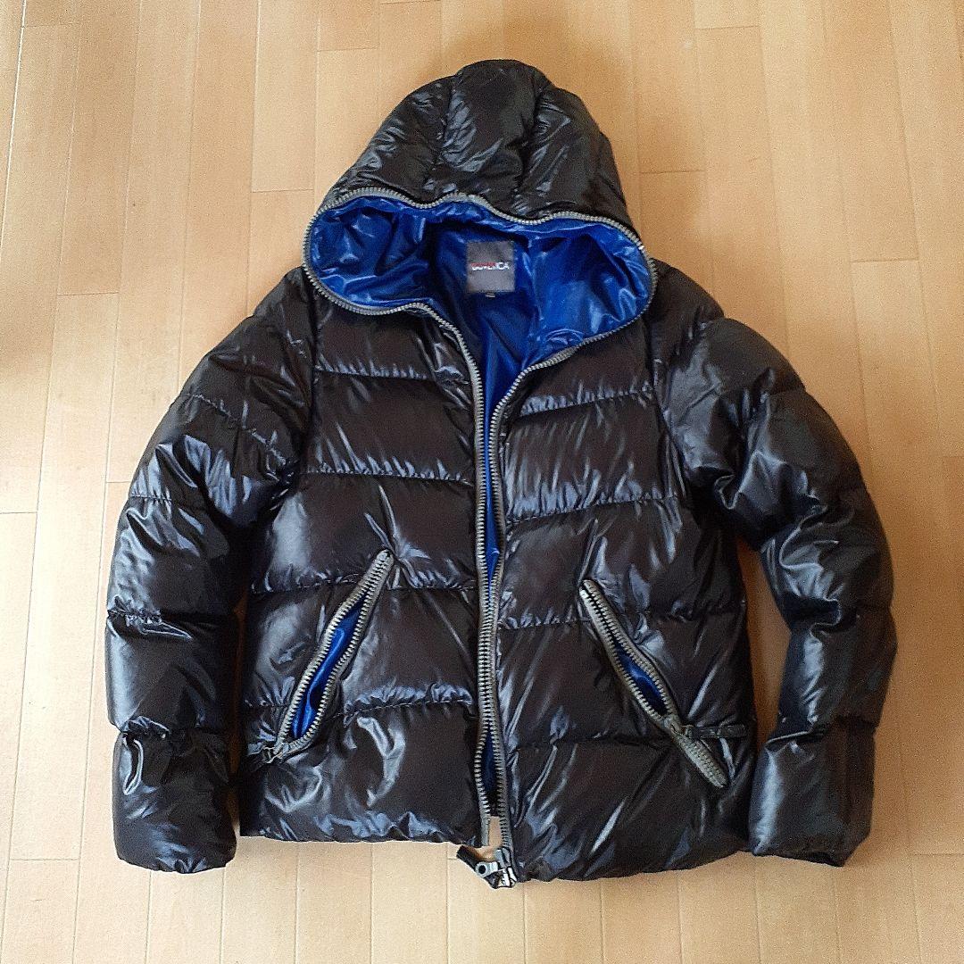 特価！デュベティカ48