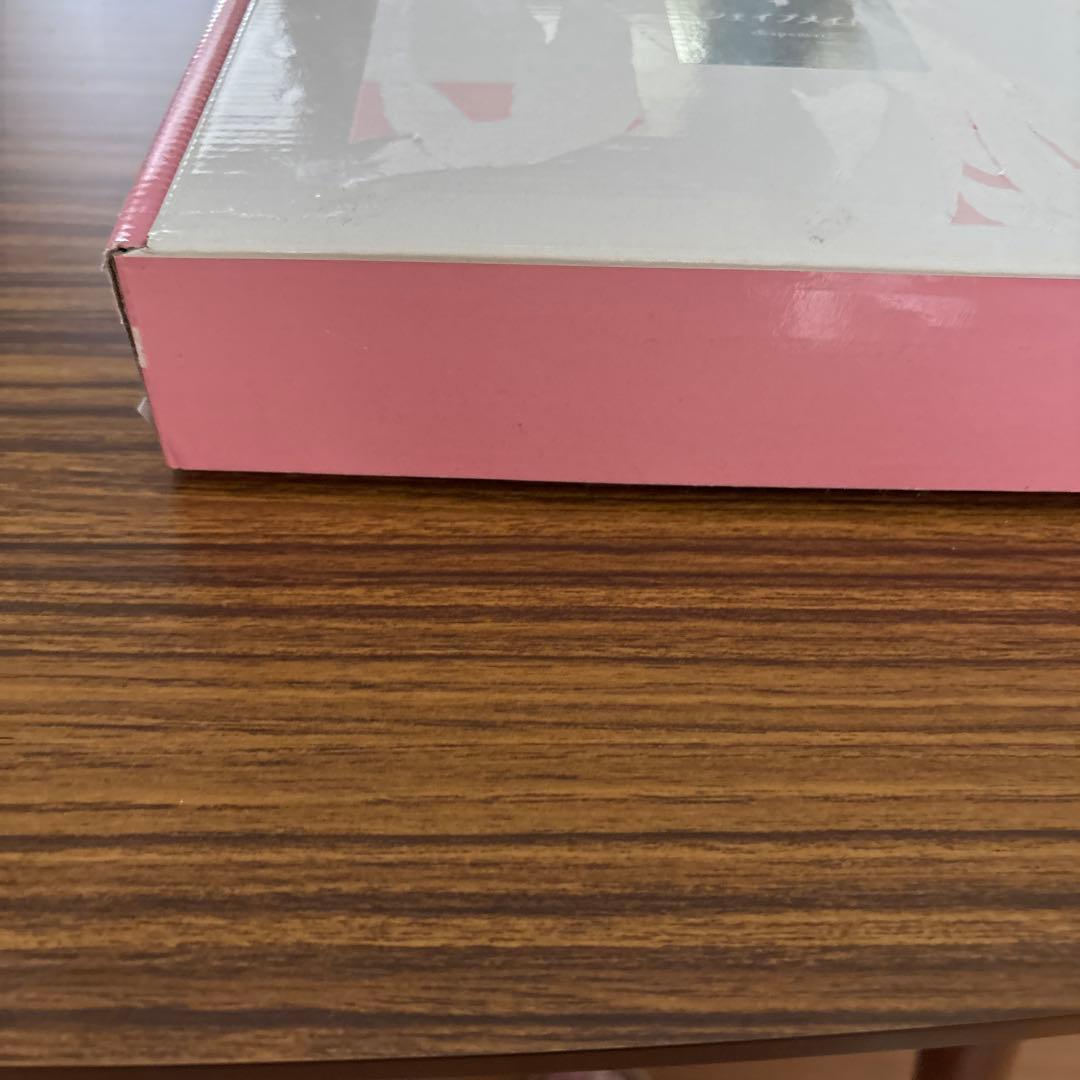 シェイプメイト EMS 複合高周波・新品交換用粘着パッド2組（4枚入り×2）付き