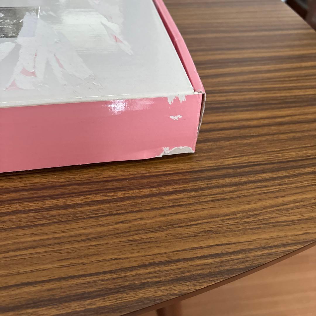 シェイプメイト EMS 複合高周波・新品交換用粘着パッド2組（4枚入り×2）付き