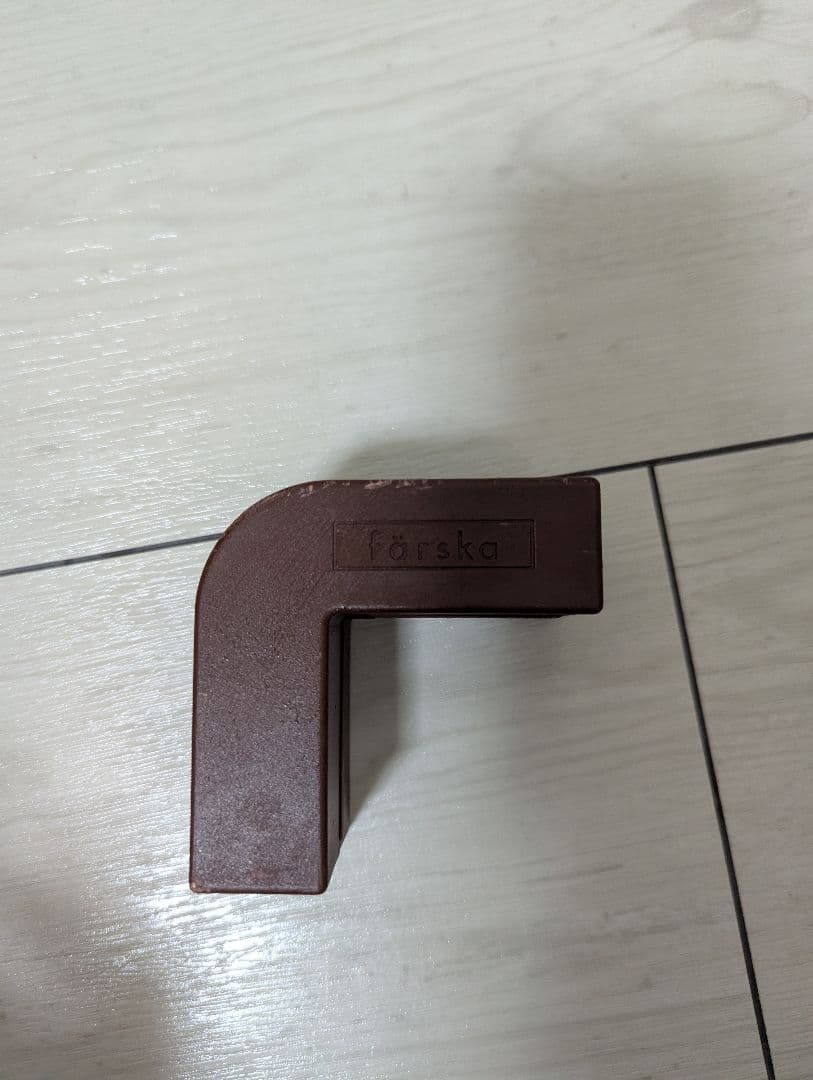 ファルスカ　ミニ　ジョイントベッドNEO & コンパクトベッド