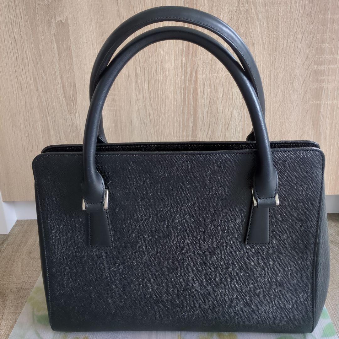 バーバリー ハンドバッグ　2/11迄15％OFF