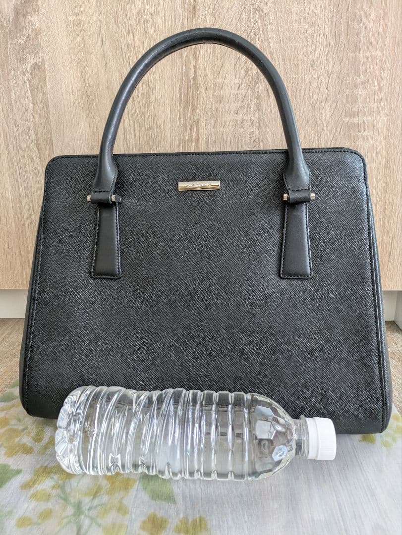 バーバリー ハンドバッグ　2/11迄15％OFF