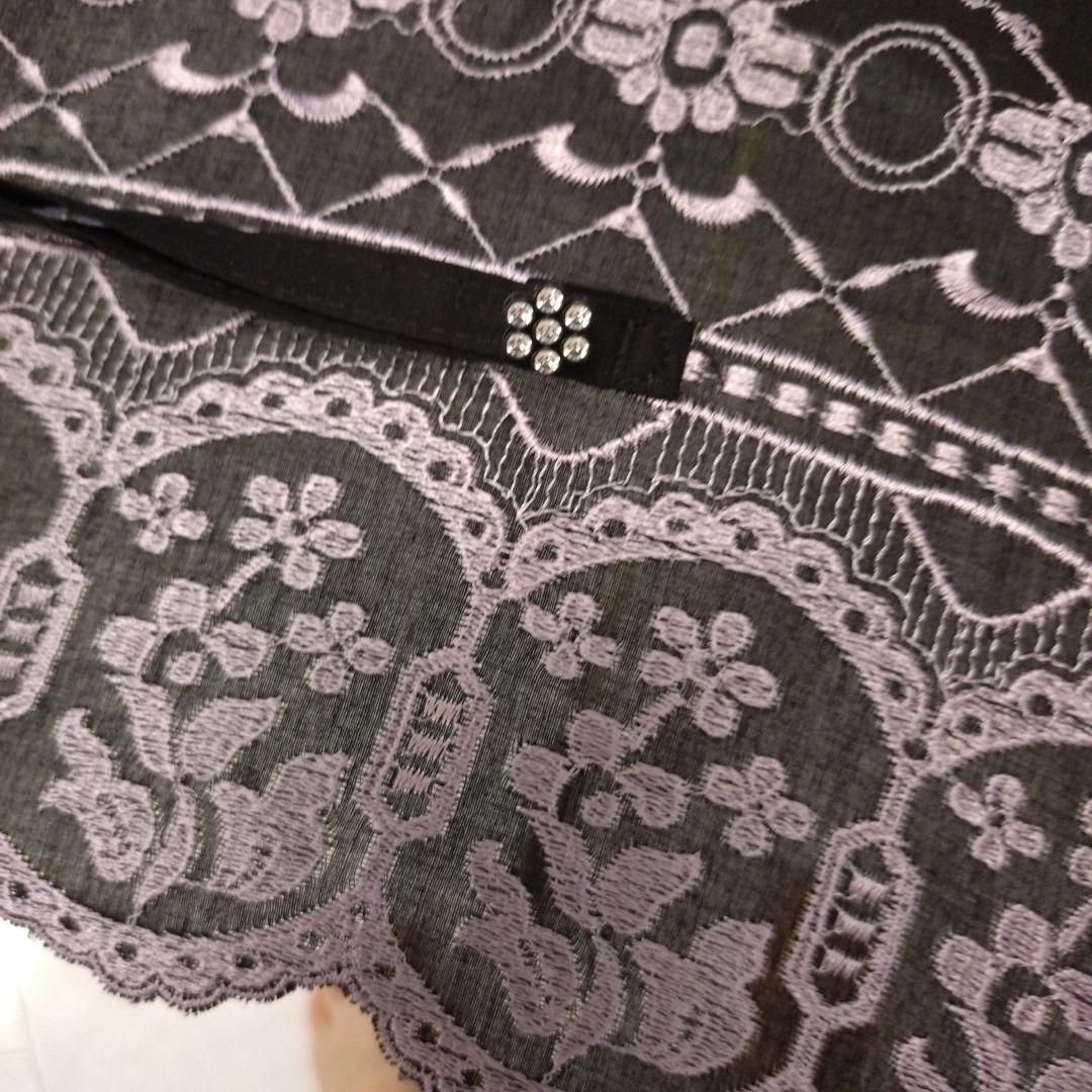 アナ・スイ日傘