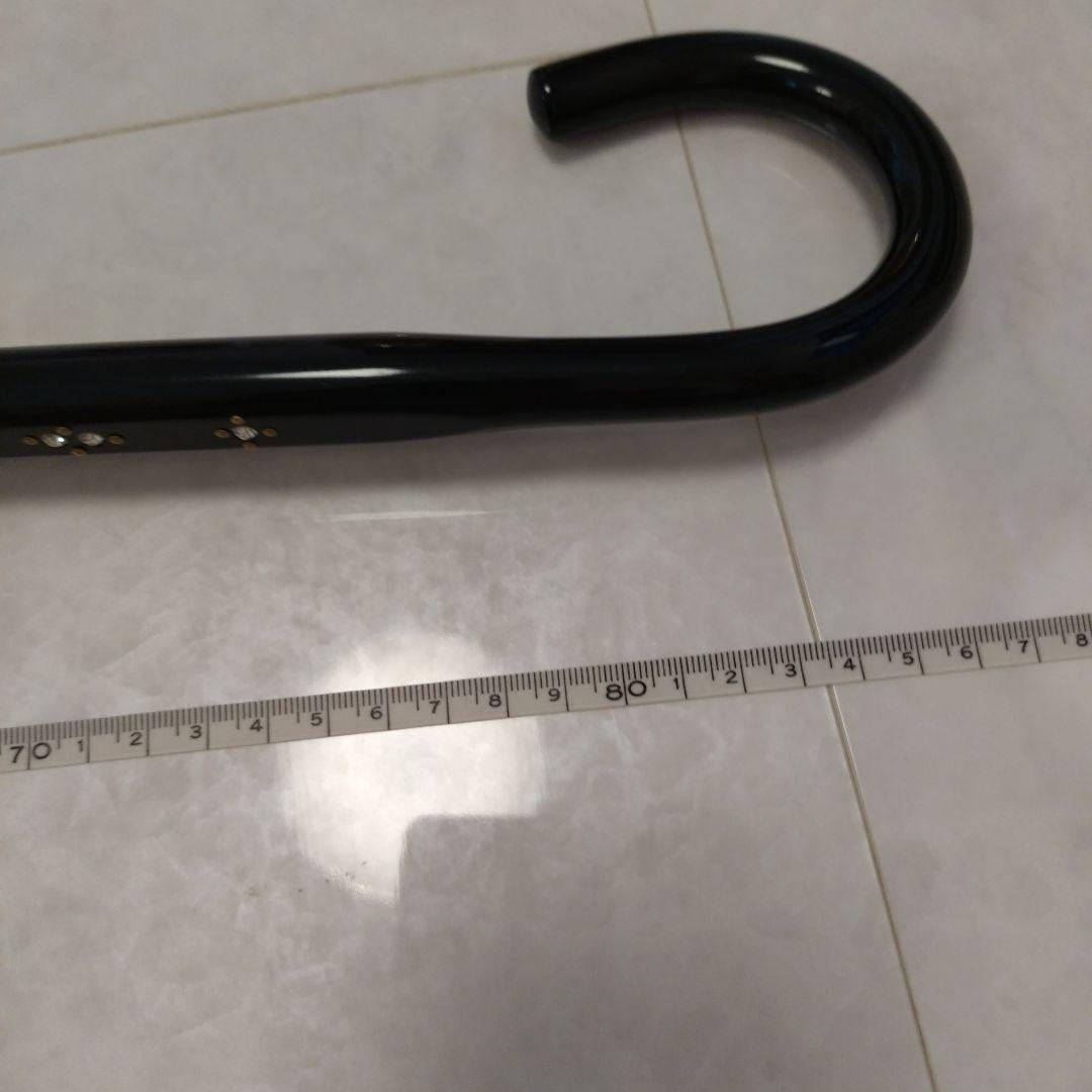 アナ・スイ日傘