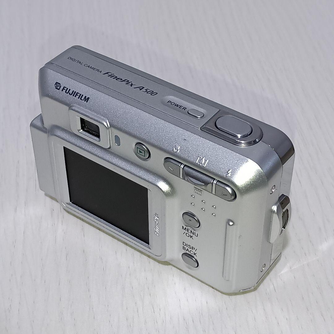 カメラまとめ3台セット