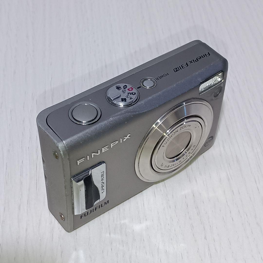 カメラまとめ3台セット