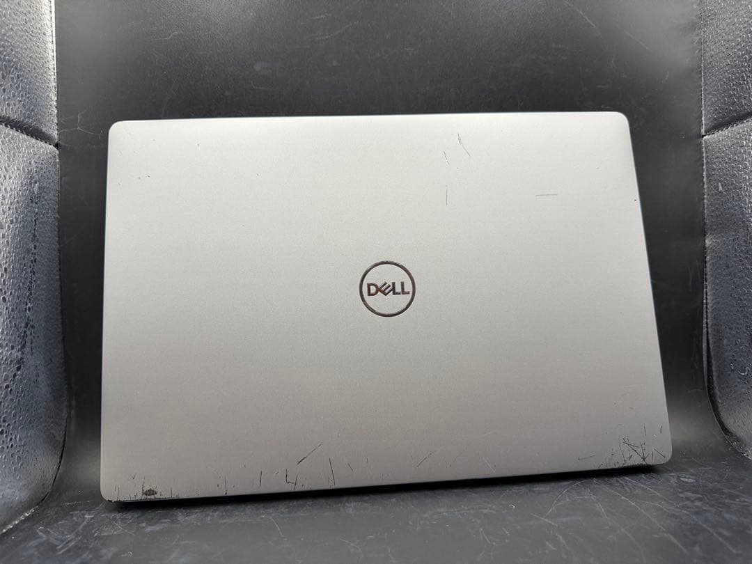 DellLatitude 5310 i7 16GB 256GB NVMeタイプc