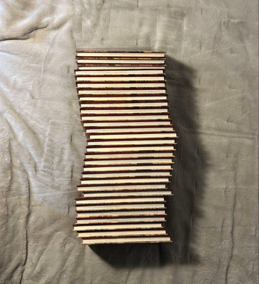 コミック版日本の歴史1〜30巻セット　ポプラ社　美品　歴史漫画コミック