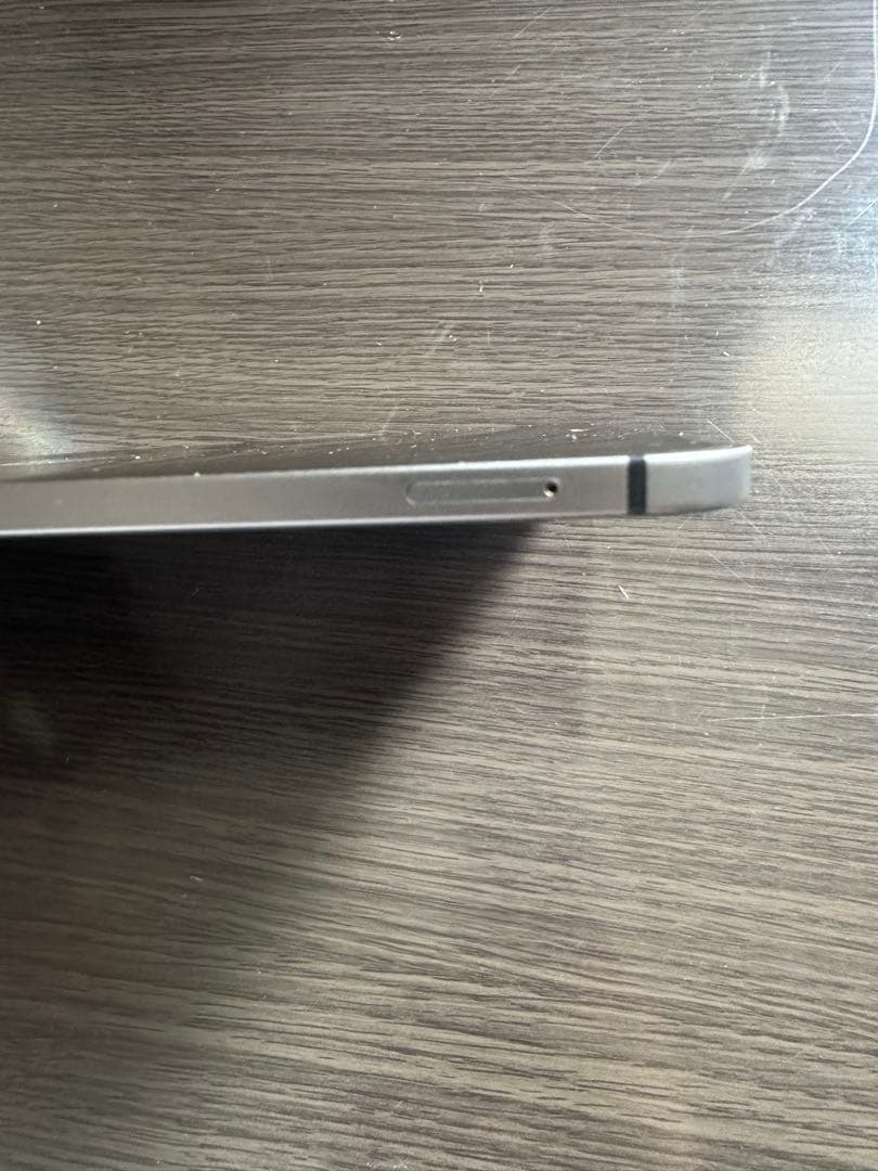 【専用】iPad Pro 11インチ 第1世代 WiFi＋Cellular