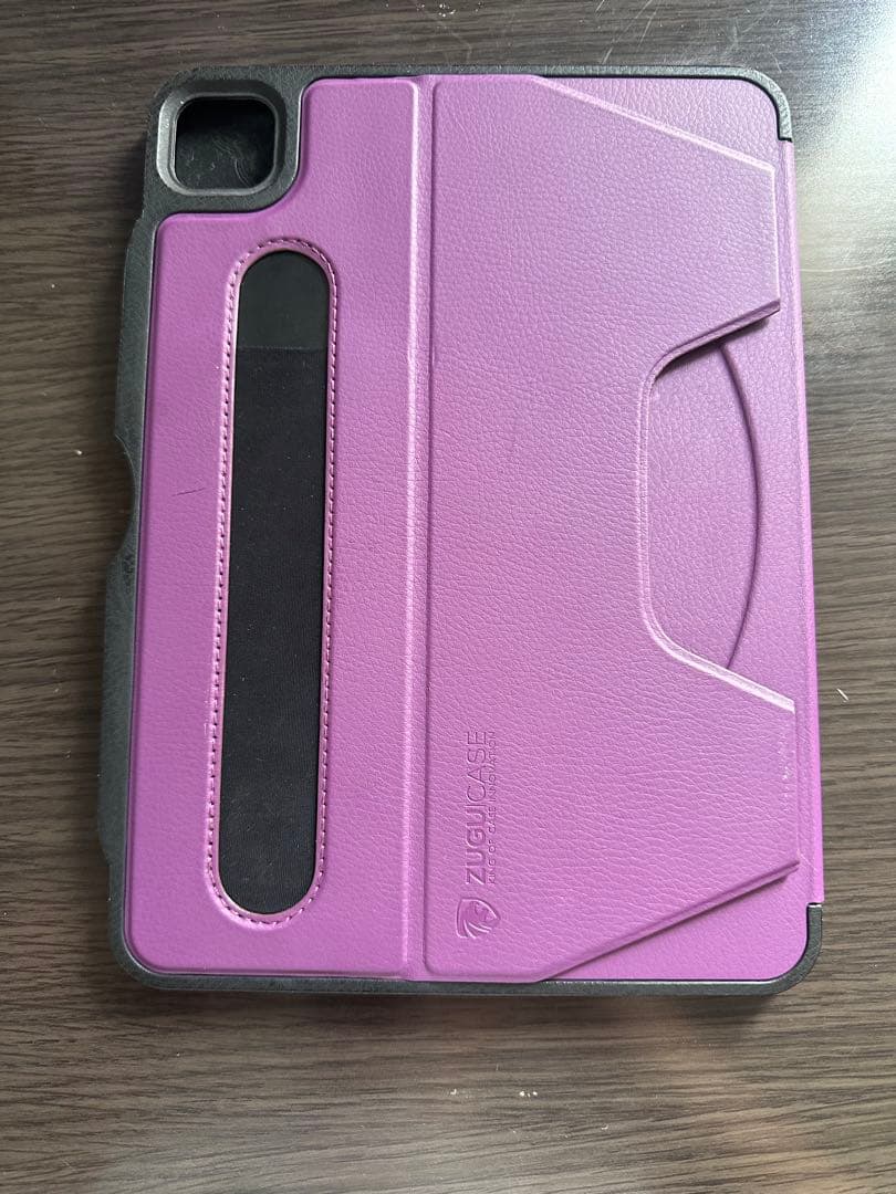 【専用】iPad Pro 11インチ 第1世代 WiFi＋Cellular