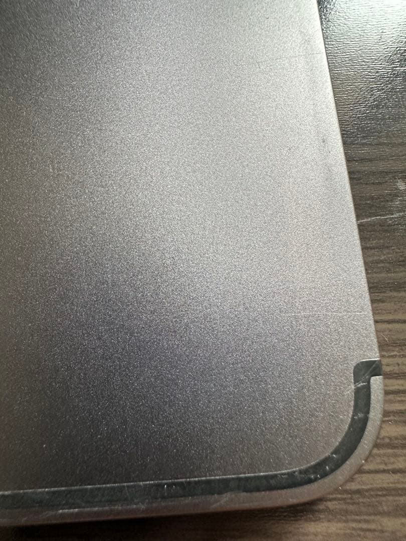 【専用】iPad Pro 11インチ 第1世代 WiFi＋Cellular