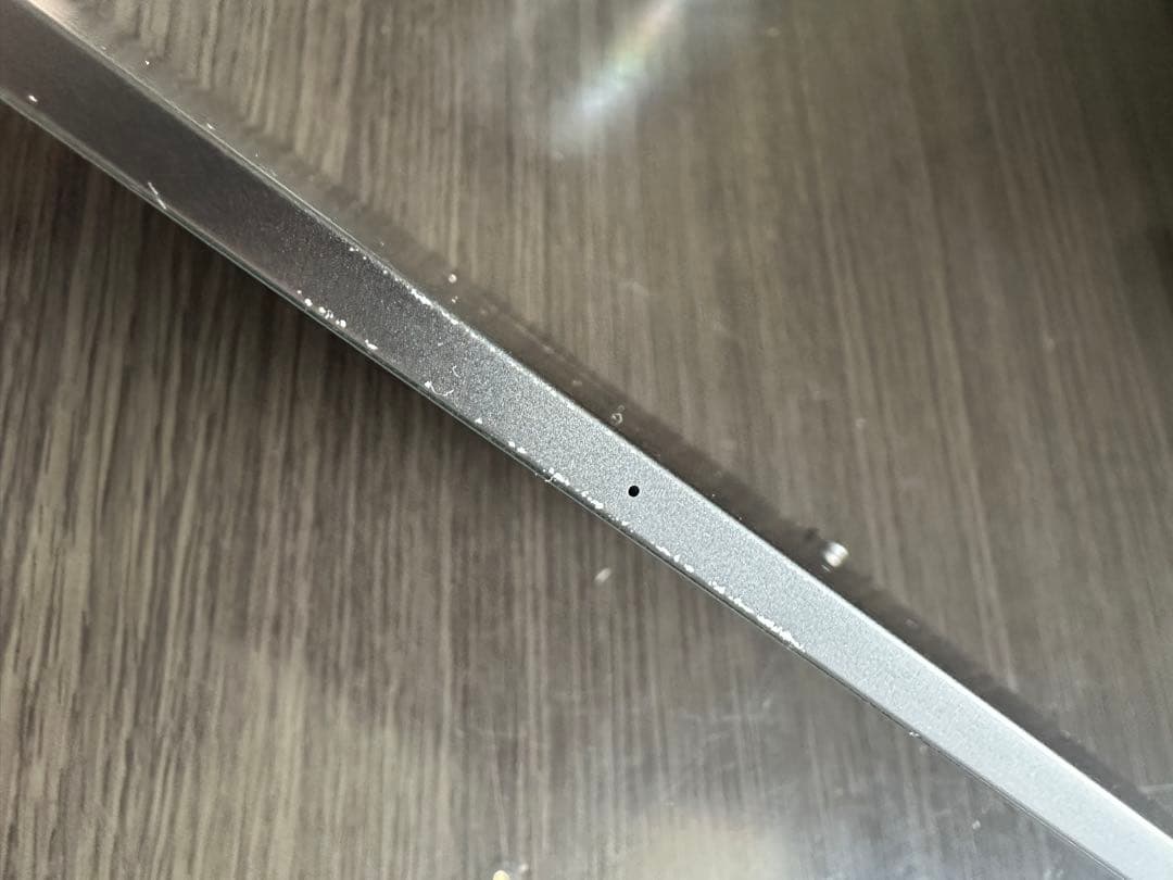 【専用】iPad Pro 11インチ 第1世代 WiFi＋Cellular