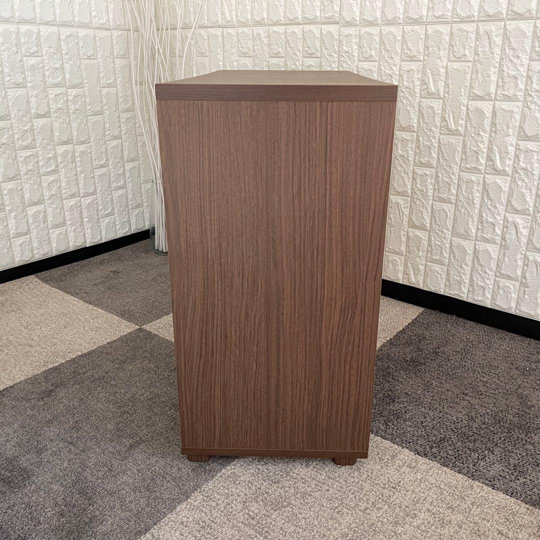 Flover[flower&love] ✨ニトリ　ローチェスト　リセナ