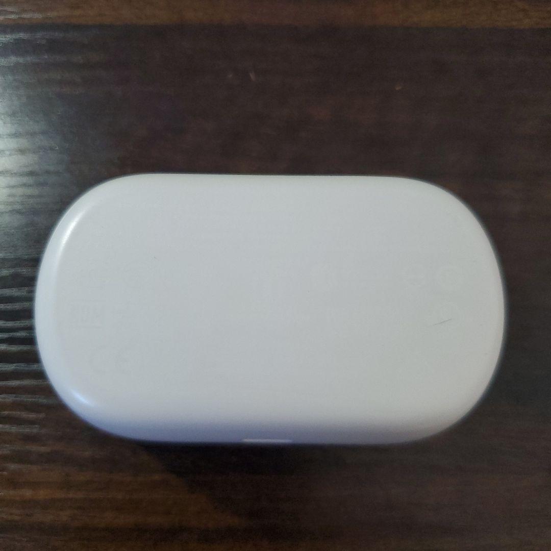 BOSE QuietComfort Earbuds 中古美品 動作問題なし