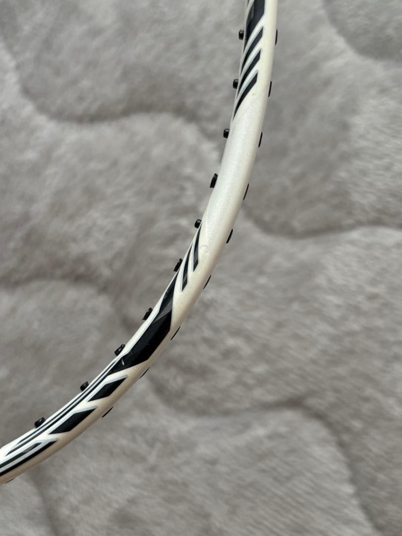 YONEX バドミントンラケット アストロクス99pro