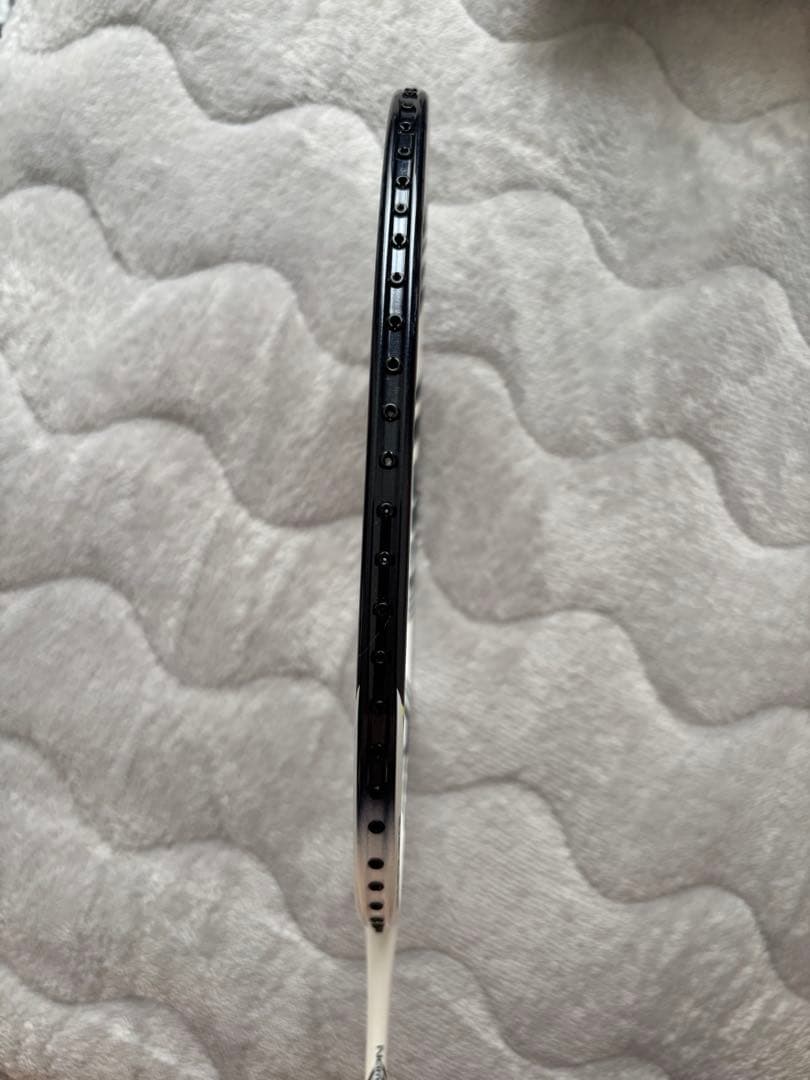 YONEX バドミントンラケット アストロクス99pro