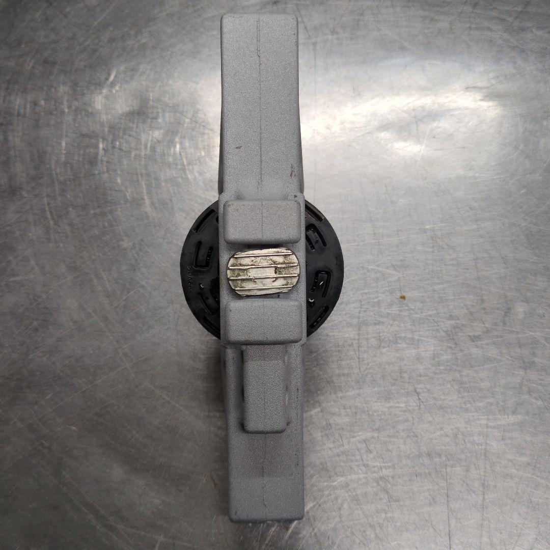 ハルさん専用　タンドラ　タコマ　ベットクリート