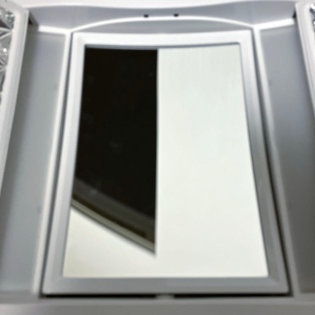 土日限定お値下げ 美ルル ヒカリプラス LED美顔器　BELULU