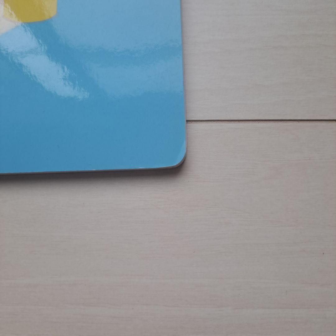 ディズニー英語システムPlay Along!プレイアロングDVDCDガイドブック