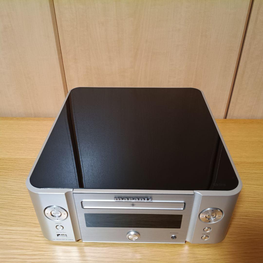 マランツ M-CR610