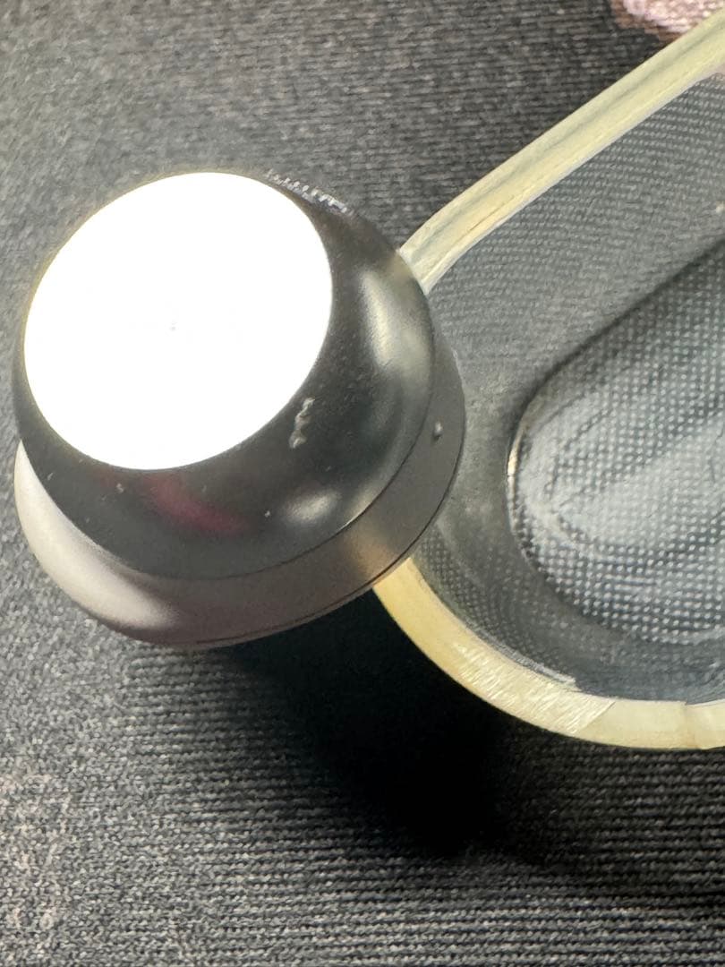 ざ*わ様 Technics AZ100 ワイヤレスイヤホン