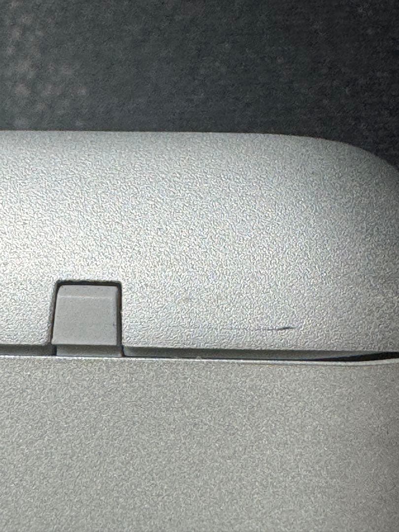 ざ*わ様 Technics AZ100 ワイヤレスイヤホン