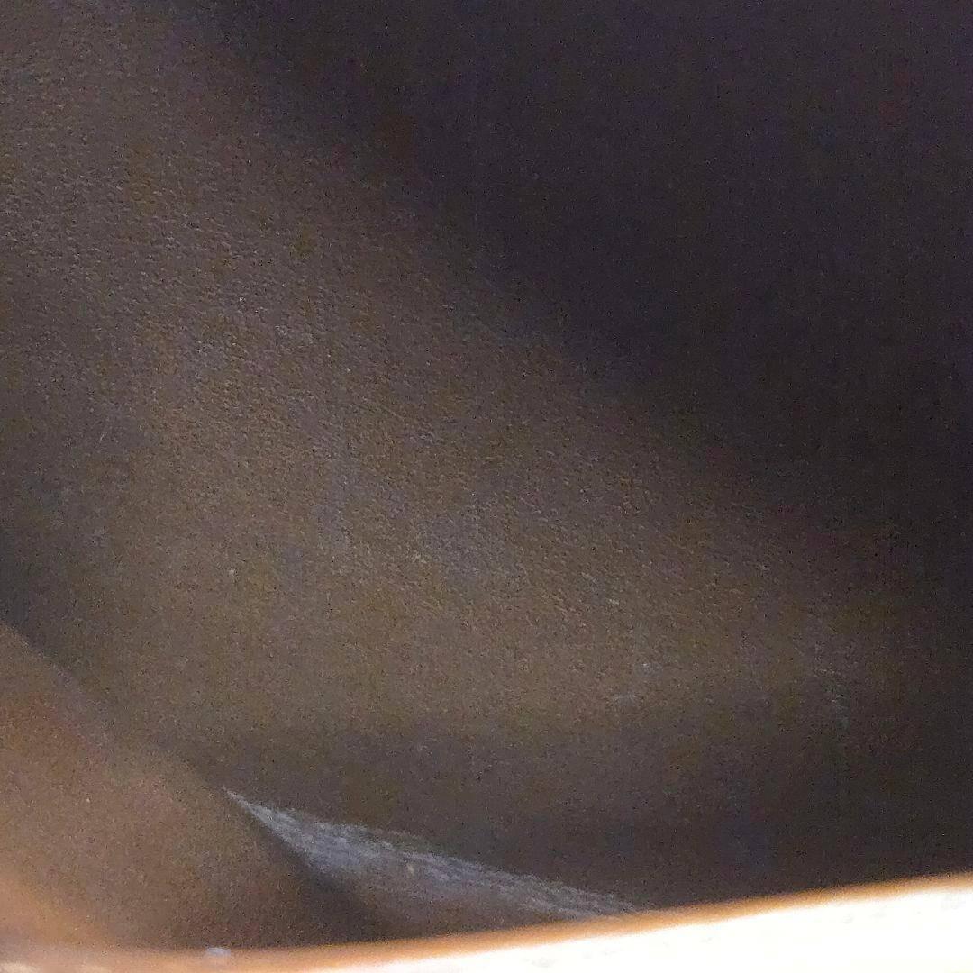 美品ベタなし LOUIS VUITTON モノグラム ブロワ ショルダーバッグ