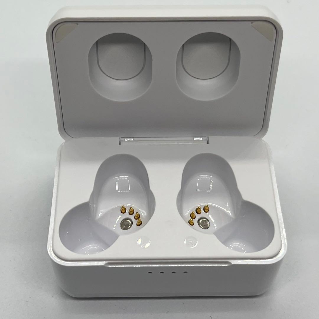 【極美品】Onkyo 無職転生 シルフィエット Bluetoothイヤホン