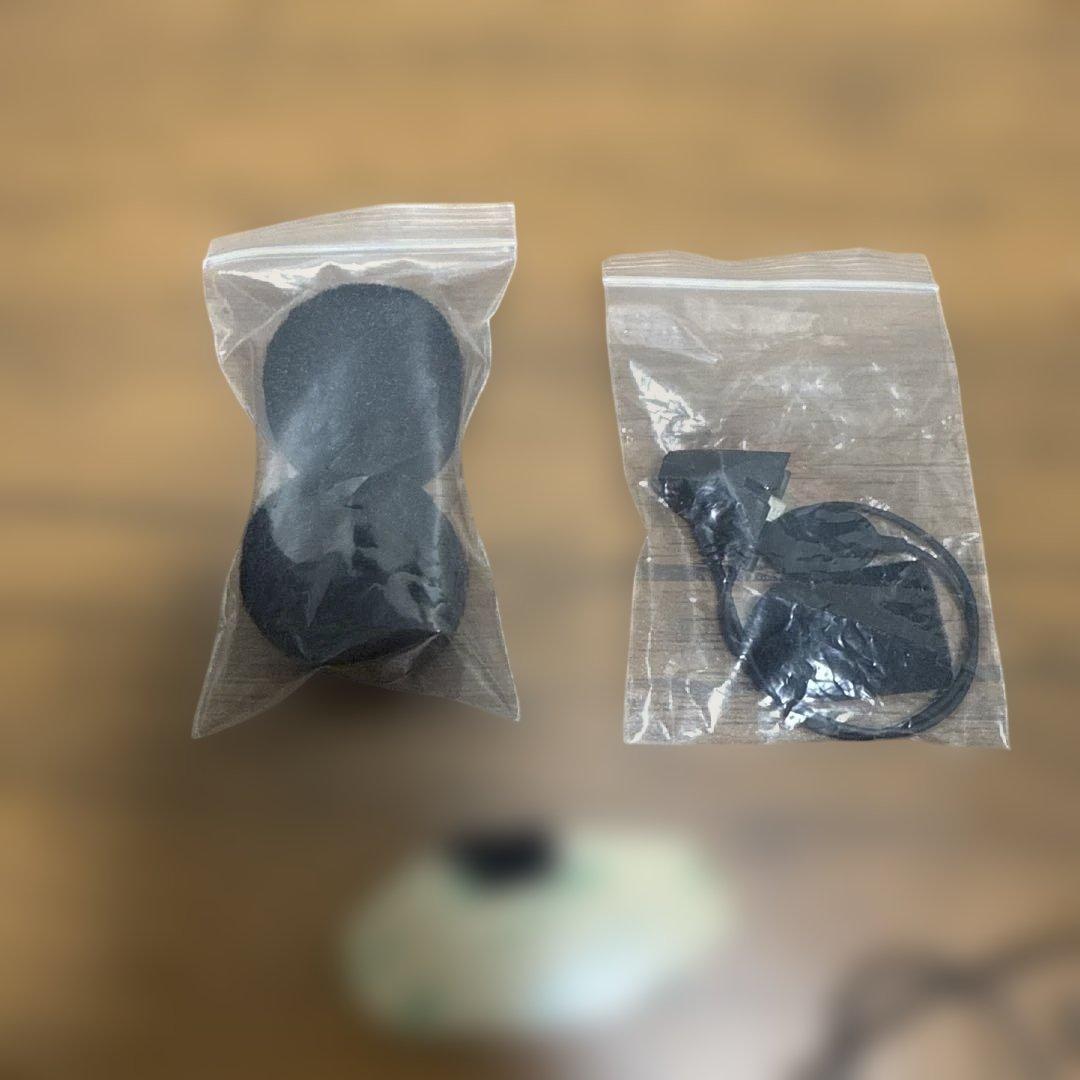 サインハウス ビーコム B+COM SB6XR ホワイト