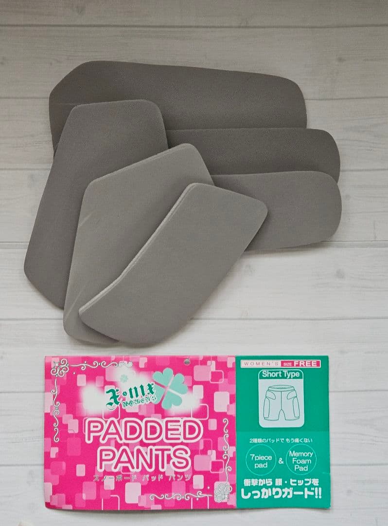 レディース スキーウェア 一式 セット M 初心者向け 手袋・帽子付