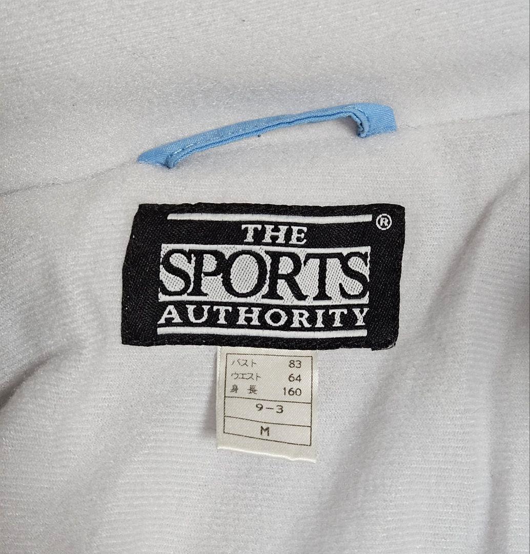 レディース スキーウェア 一式 セット M 初心者向け 手袋・帽子付