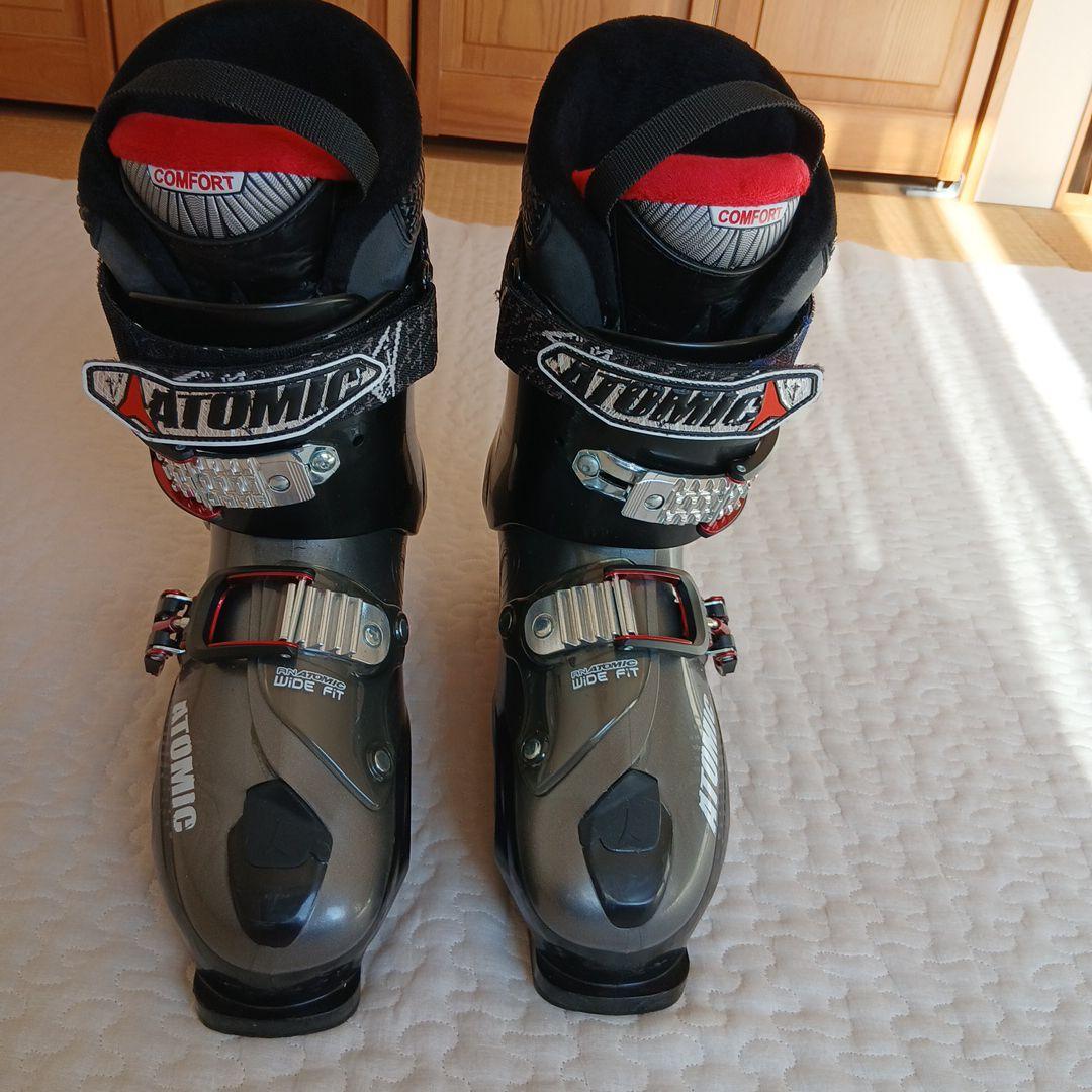 Atomic Hawx 70 スキー用ブーツ